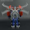 Transformers Go! Hunter Optimus Prime - Image #83 of 154