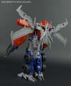 Transformers Go! Hunter Optimus Prime - Image #84 of 154