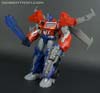 Transformers Go! Hunter Optimus Prime - Image #86 of 154