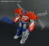 Transformers Go! Hunter Optimus Prime - Image #87 of 154