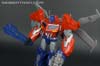 Transformers Go! Hunter Optimus Prime - Image #88 of 154