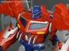 Transformers Go! Hunter Optimus Prime - Image #89 of 154