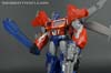 Transformers Go! Hunter Optimus Prime - Image #90 of 154