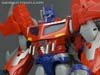Transformers Go! Hunter Optimus Prime - Image #91 of 154