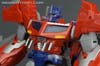 Transformers Go! Hunter Optimus Prime - Image #92 of 154
