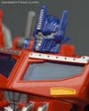 Transformers Go! Hunter Optimus Prime - Image #93 of 154