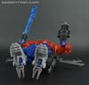 Transformers Go! Hunter Optimus Prime - Image #94 of 154