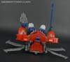 Transformers Go! Hunter Optimus Prime - Image #95 of 154