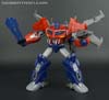 Transformers Go! Hunter Optimus Prime - Image #96 of 154