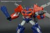 Transformers Go! Hunter Optimus Prime - Image #97 of 154