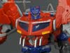 Transformers Go! Hunter Optimus Prime - Image #98 of 154