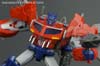 Transformers Go! Hunter Optimus Prime - Image #99 of 154