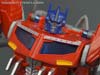 Transformers Go! Hunter Optimus Prime - Image #100 of 154