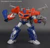 Transformers Go! Hunter Optimus Prime - Image #101 of 154