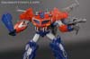 Transformers Go! Hunter Optimus Prime - Image #102 of 154