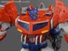 Transformers Go! Hunter Optimus Prime - Image #103 of 154