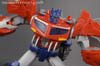 Transformers Go! Hunter Optimus Prime - Image #104 of 154