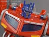 Transformers Go! Hunter Optimus Prime - Image #105 of 154