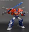 Transformers Go! Hunter Optimus Prime - Image #106 of 154