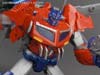 Transformers Go! Hunter Optimus Prime - Image #108 of 154