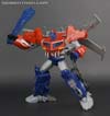Transformers Go! Hunter Optimus Prime - Image #109 of 154