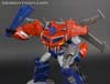 Transformers Go! Hunter Optimus Prime - Image #110 of 154