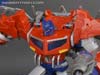 Transformers Go! Hunter Optimus Prime - Image #111 of 154