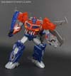 Transformers Go! Hunter Optimus Prime - Image #112 of 154