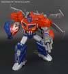 Transformers Go! Hunter Optimus Prime - Image #113 of 154