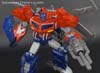 Transformers Go! Hunter Optimus Prime - Image #114 of 154