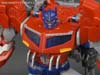 Transformers Go! Hunter Optimus Prime - Image #115 of 154