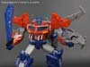 Transformers Go! Hunter Optimus Prime - Image #116 of 154