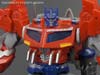 Transformers Go! Hunter Optimus Prime - Image #117 of 154