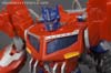 Transformers Go! Hunter Optimus Prime - Image #118 of 154