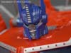 Transformers Go! Hunter Optimus Prime - Image #119 of 154