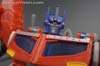 Transformers Go! Hunter Optimus Prime - Image #120 of 154