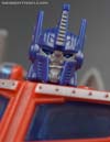 Transformers Go! Hunter Optimus Prime - Image #121 of 154