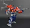 Transformers Go! Hunter Optimus Prime - Image #122 of 154