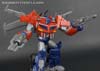 Transformers Go! Hunter Optimus Prime - Image #123 of 154