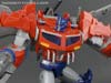 Transformers Go! Hunter Optimus Prime - Image #124 of 154