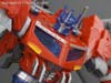 Transformers Go! Hunter Optimus Prime - Image #126 of 154