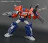 Transformers Go! Hunter Optimus Prime - Image #127 of 154