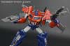 Transformers Go! Hunter Optimus Prime - Image #128 of 154