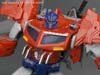 Transformers Go! Hunter Optimus Prime - Image #129 of 154
