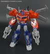 Transformers Go! Hunter Optimus Prime - Image #130 of 154