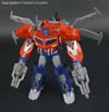 Transformers Go! Hunter Optimus Prime - Image #131 of 154