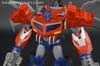 Transformers Go! Hunter Optimus Prime - Image #132 of 154
