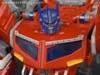 Transformers Go! Hunter Optimus Prime - Image #133 of 154