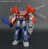Transformers Go! Hunter Optimus Prime - Image #135 of 154