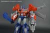 Transformers Go! Hunter Optimus Prime - Image #136 of 154
